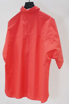 tinker shirt poplin tomato