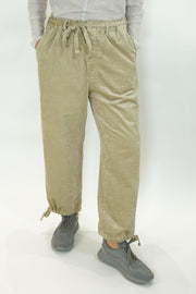 tm41ap03 string belt trousers velvet moon
