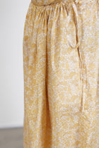 hansa skirt butter flora