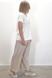 wd-013-n t-shirt natural