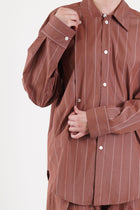wd-083-ps beaduc shirt pompeian stripes