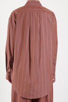wd-083-ps beaduc shirt pompeian stripes