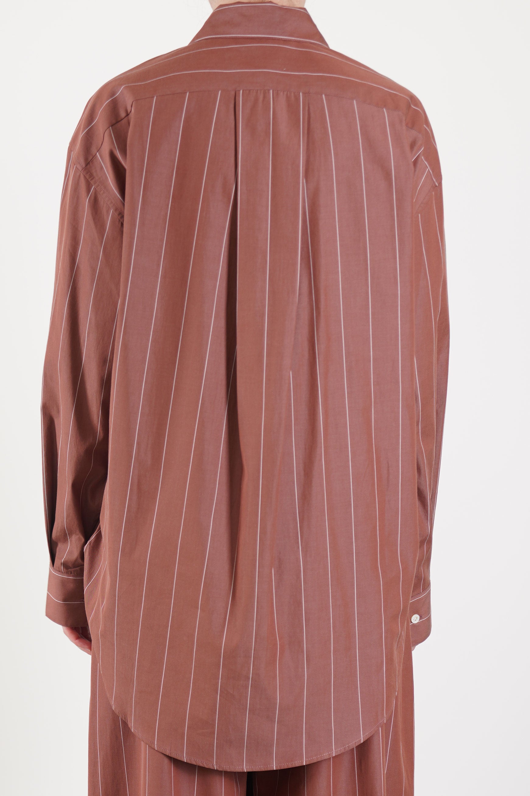 wd-083-ps beaduc shirt pompeian stripes