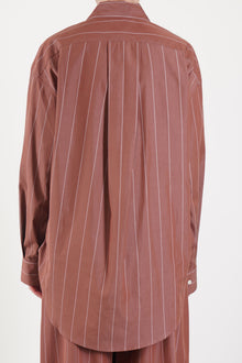 wd-083-ps beaduc shirt pompeian stripes