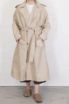 coat cator mac bone