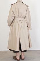 coat cator mac bone