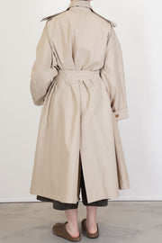 coat cator mac bone