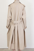 coat cator mac bone