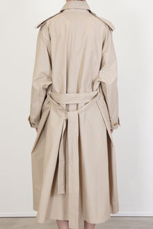 coat cator mac bone