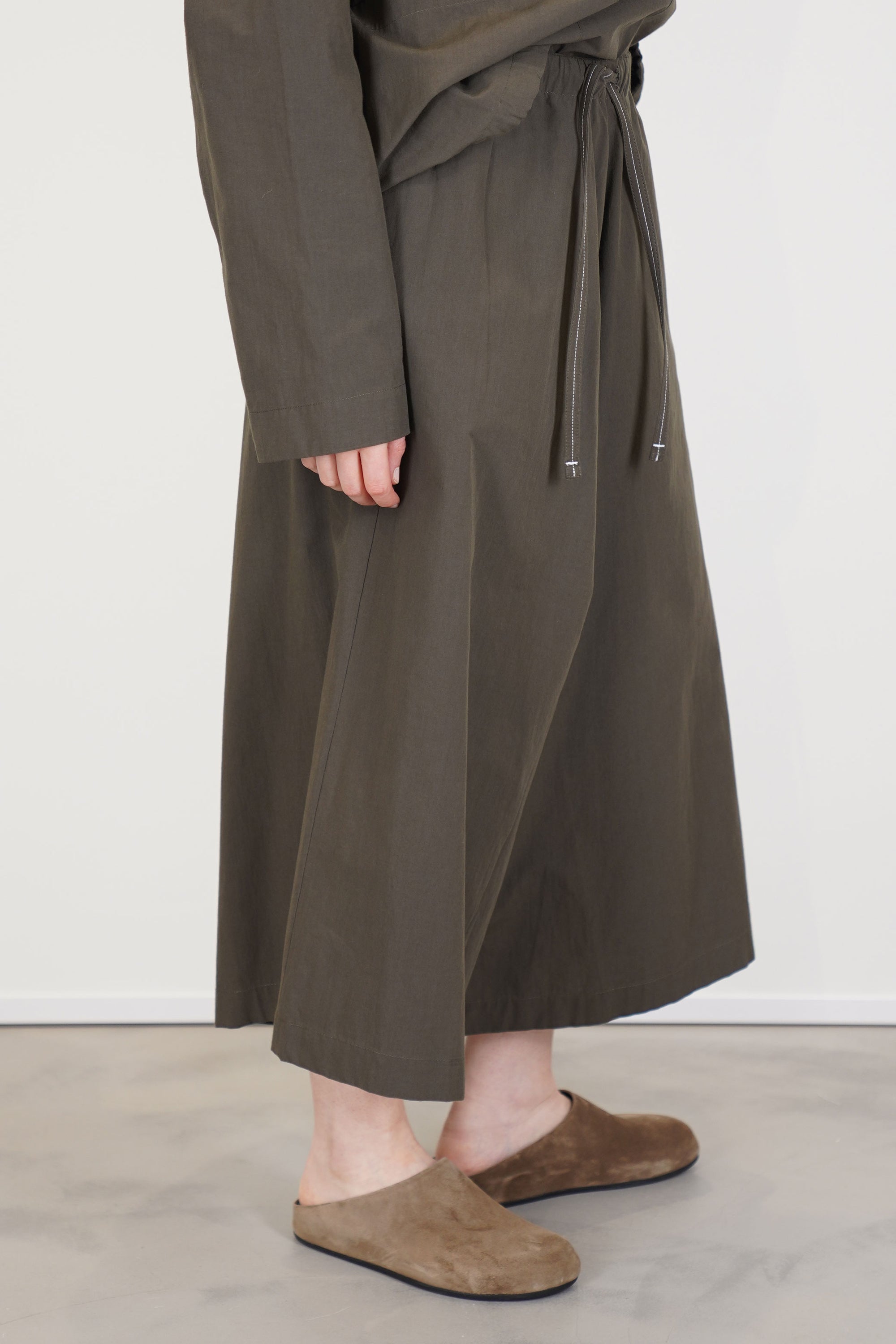 meldon shorts nori