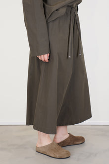 meldon shorts nori