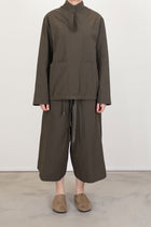 meldon shorts nori