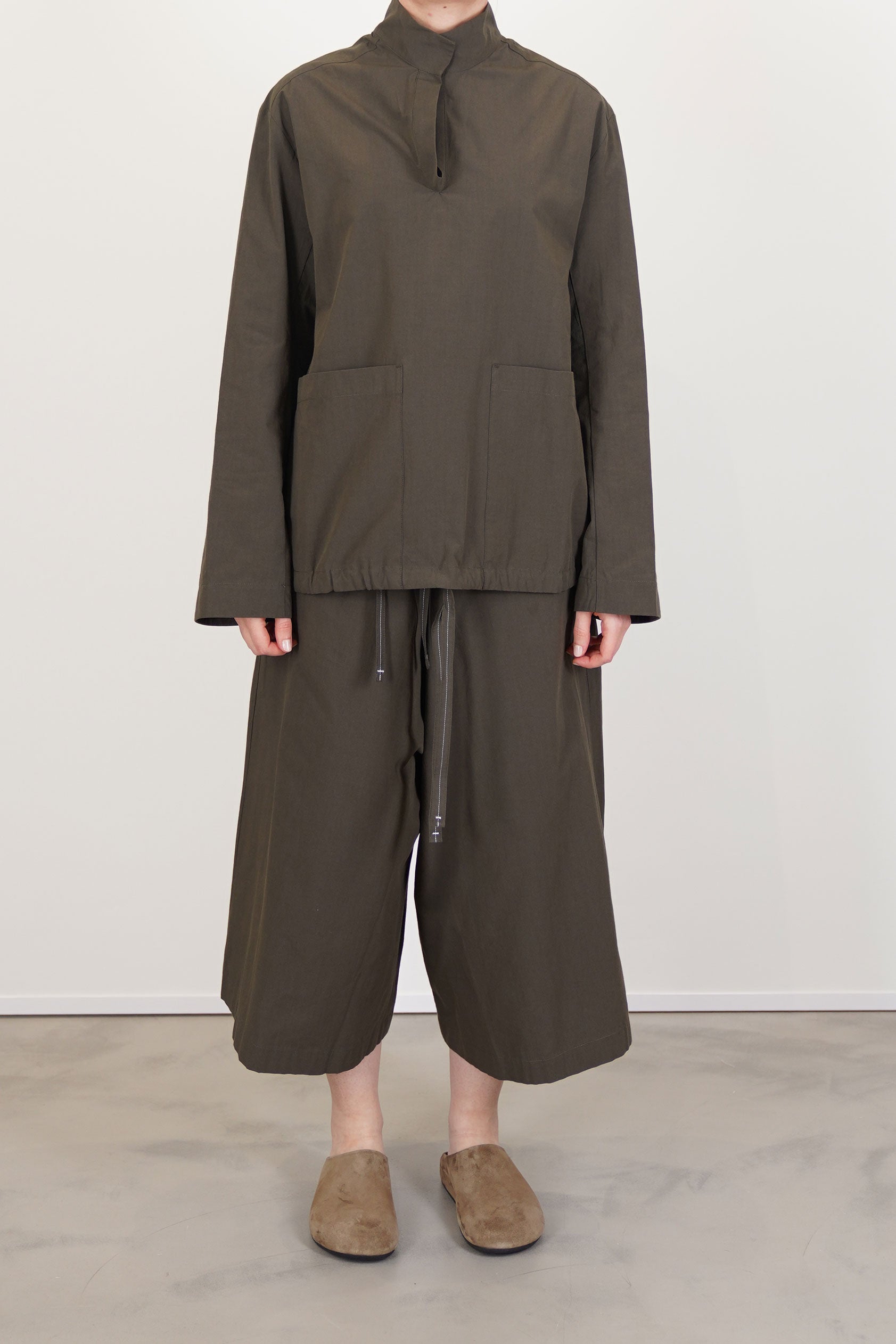 meldon shorts nori