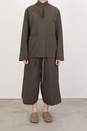 meldon shorts nori