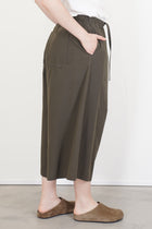 meldon shorts nori