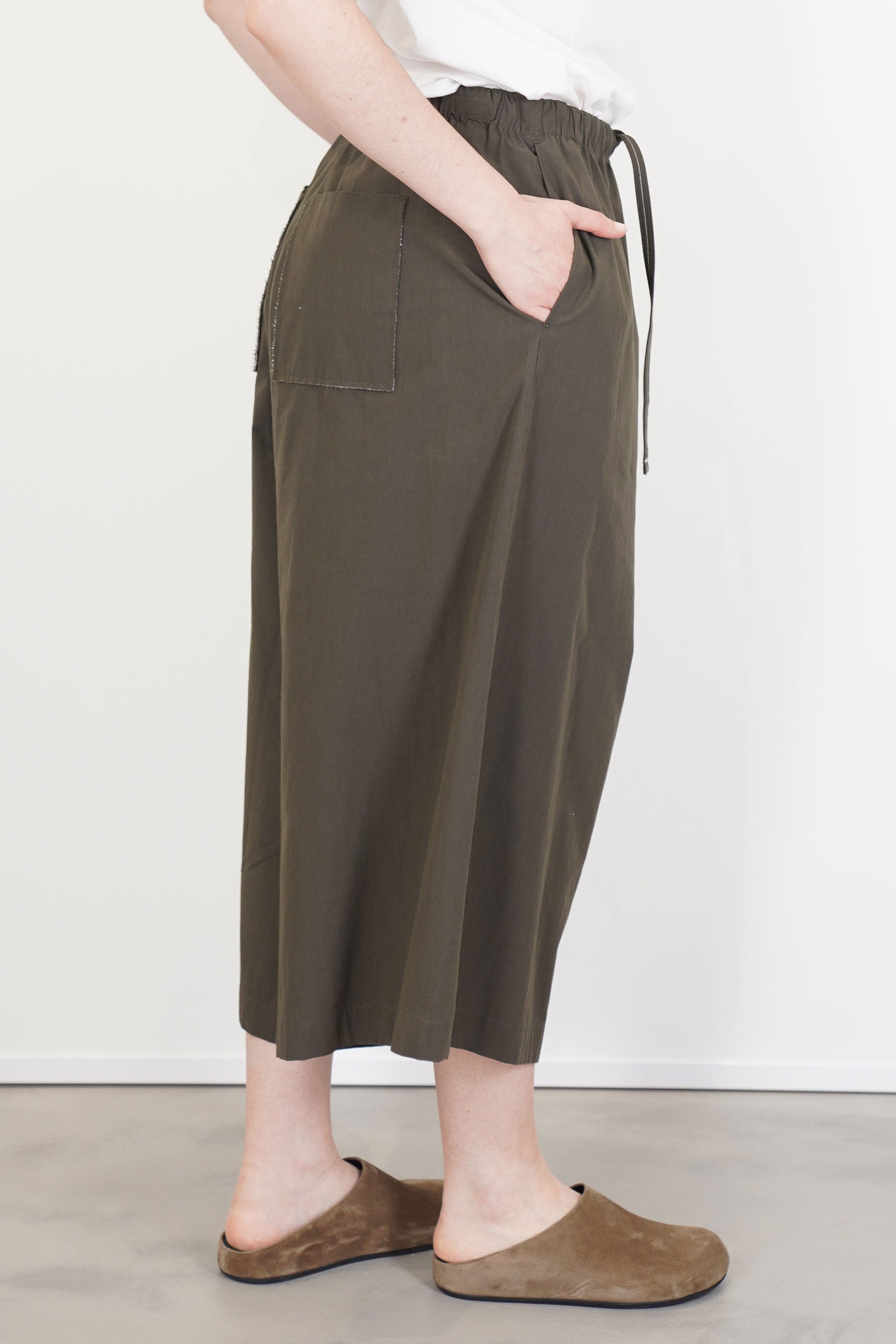 meldon shorts nori