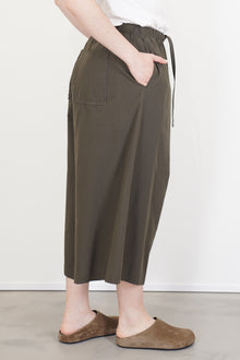 meldon shorts nori