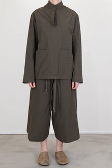 neadon smoke top nori