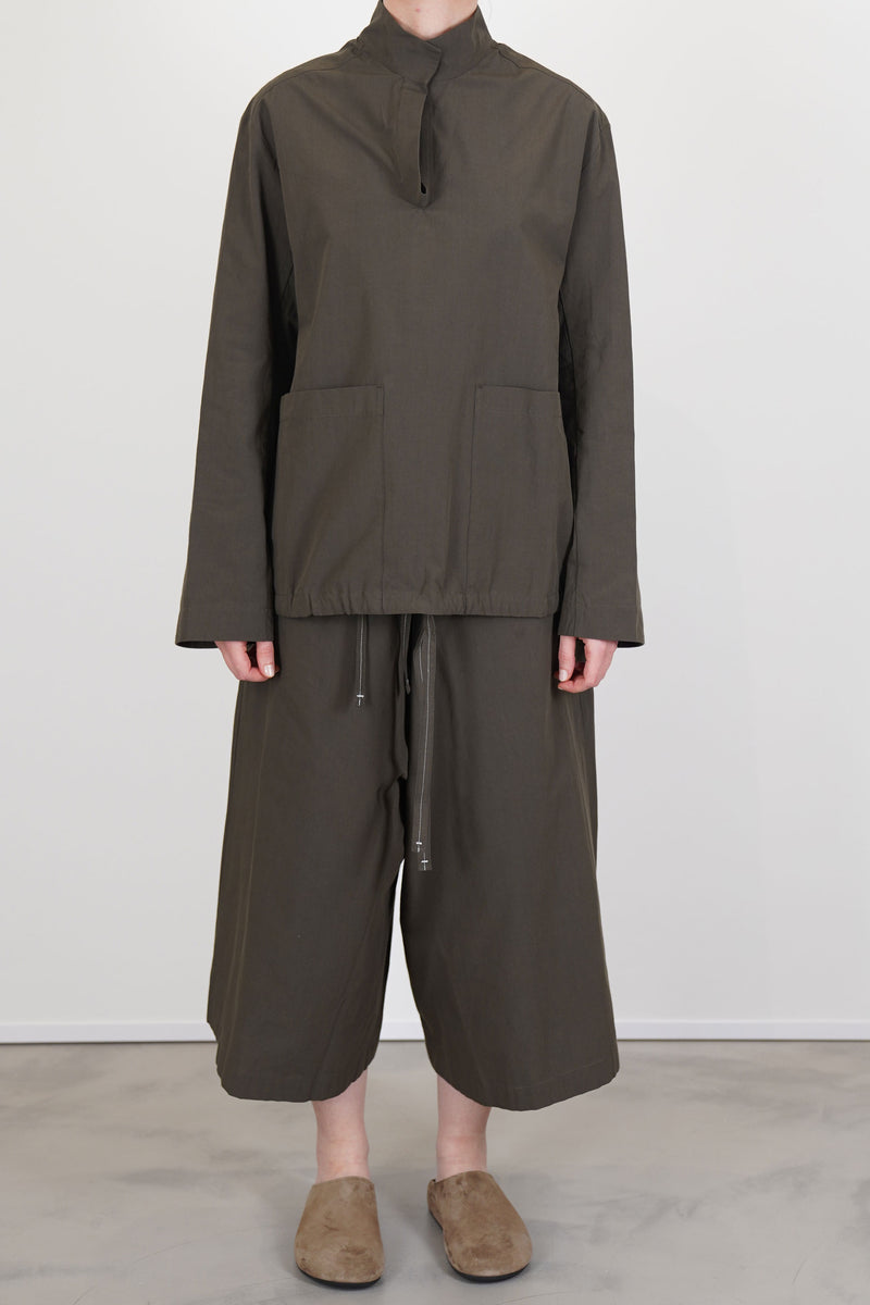 neadon smoke top nori