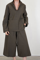 neadon smoke top nori