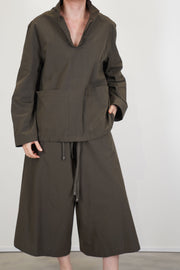 neadon smoke top nori