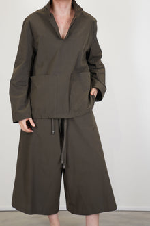 neadon smoke top nori