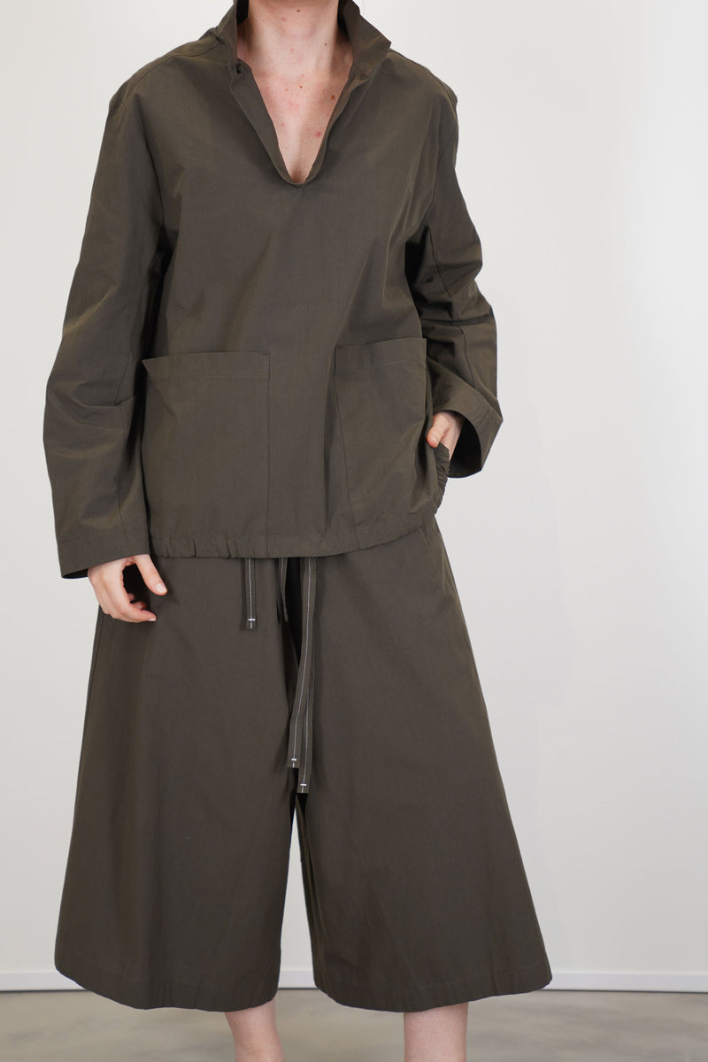 neadon smoke top nori