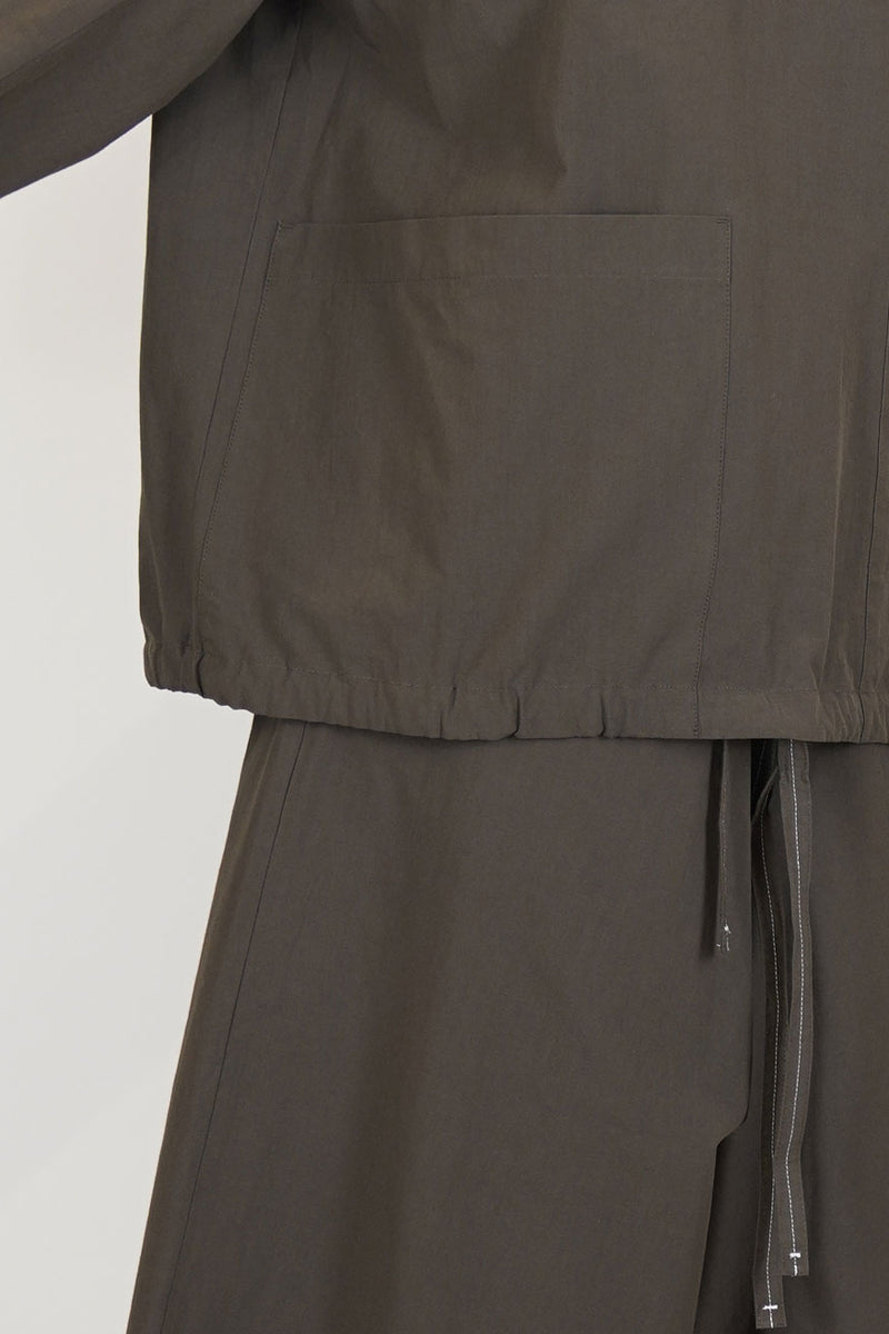 neadon smoke top nori