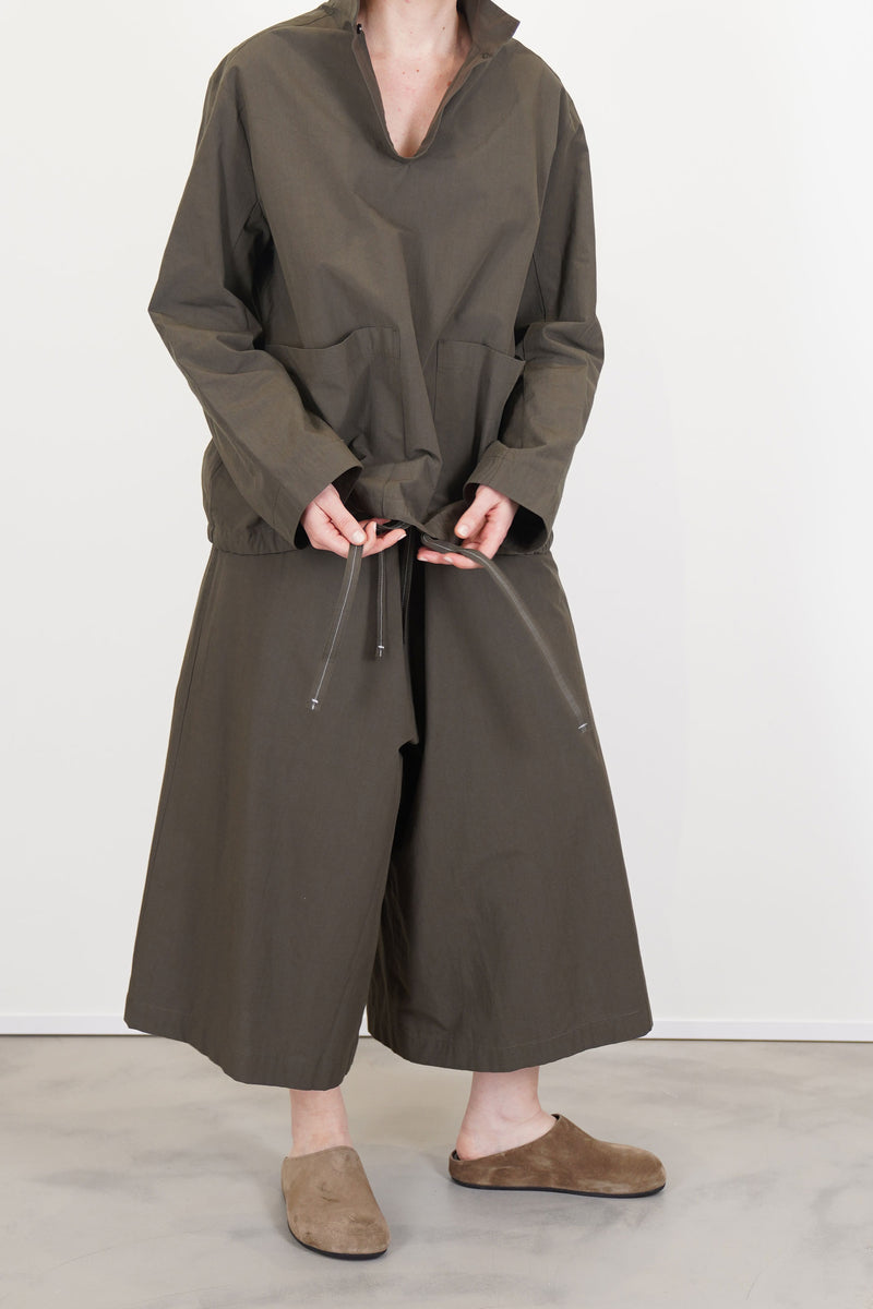 neadon smoke top nori