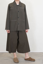 tolmen jacket nori