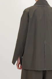 tolmen jacket nori