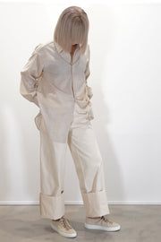 wd-092-h hand tie shirt hay