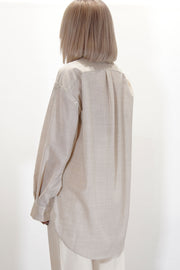 wd-092-h hand tie shirt hay