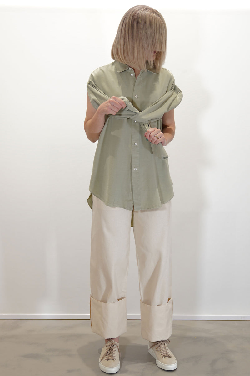 wd-099-al fold up jean alabaster