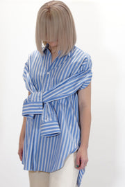 wd-092-z hand tie shirt zenith