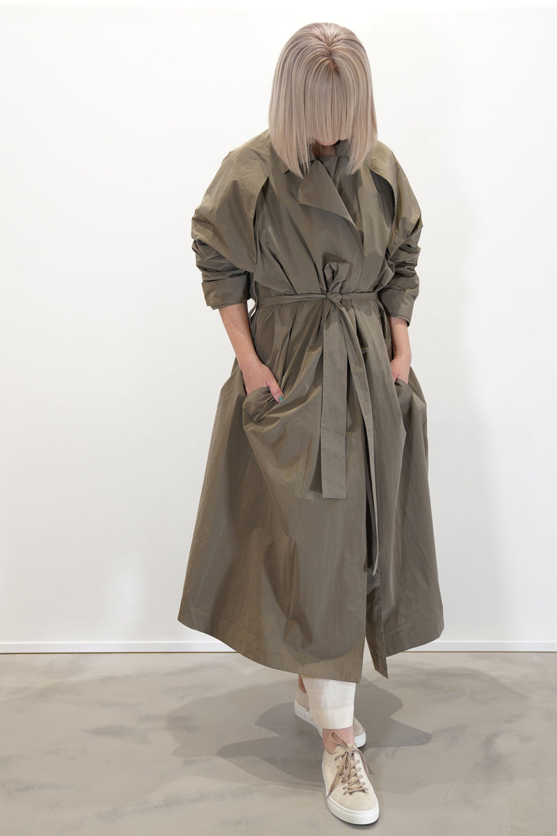 wd-095-ab belted mac abalone