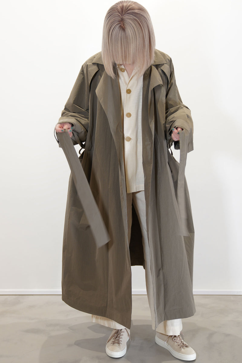 wd-095-ab belted mac abalone