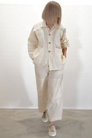 wd-098-al gatherer's trousers alabaster