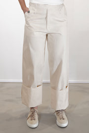 wd-099-al fold up jean alabaster