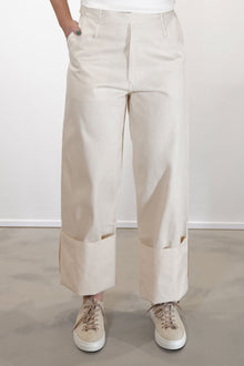 wd-099-al fold up jean alabaster