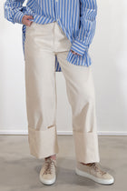wd-099-al fold up jean alabaster