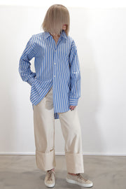 wd-099-al fold up jean alabaster