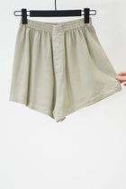 wd-106-lg shorts linden green