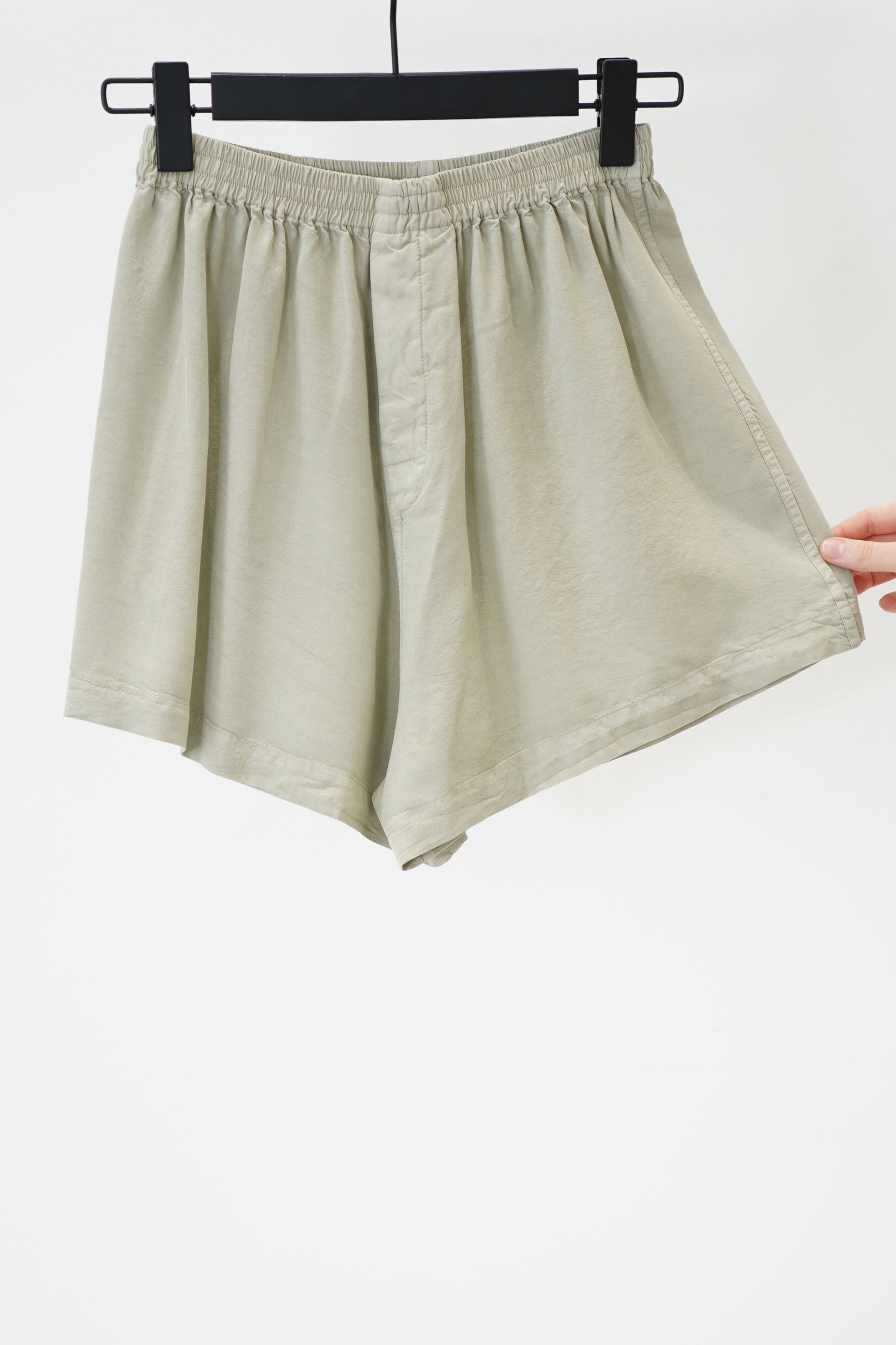 wd-106-lg shorts linden green