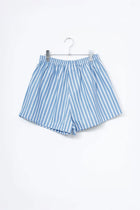 wd-106-z shorts zenith