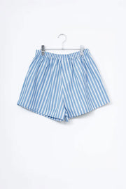 wd-106-z shorts zenith