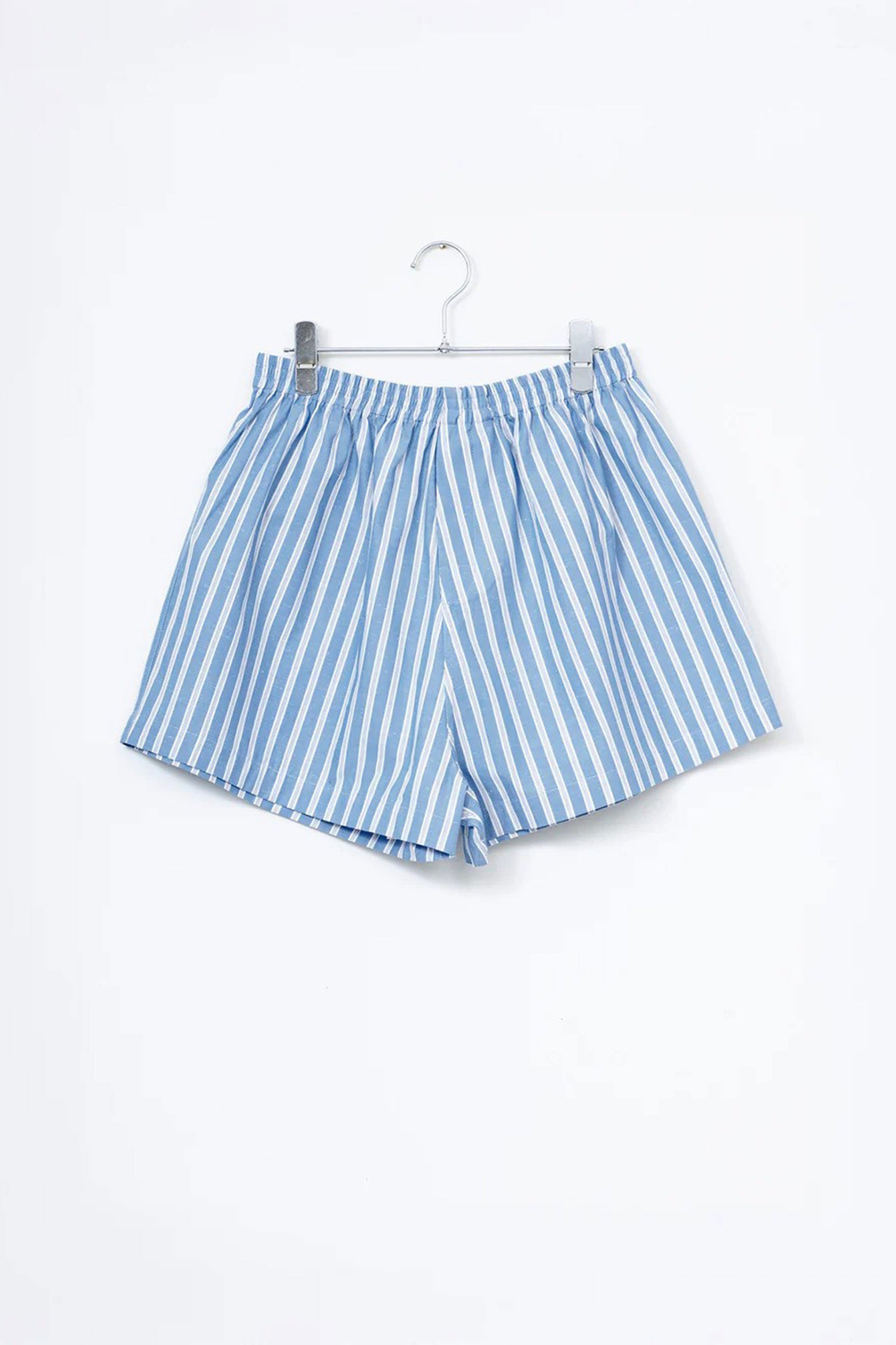 wd-106-z shorts zenith