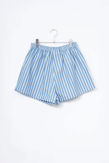 wd-106-z shorts zenith