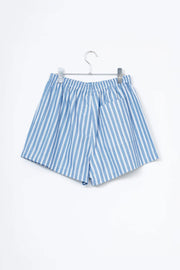 wd-106-z shorts zenith
