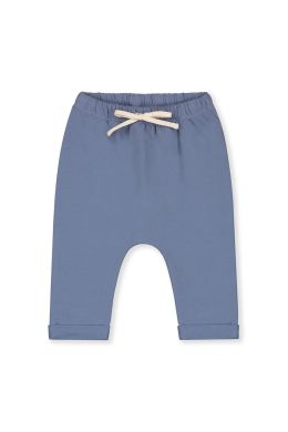 Baby Pants Lavender by Gray Label